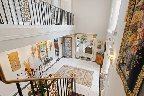 1010 Pine Point Road Singer Island FL 33404