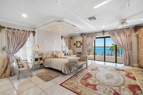 1010 Pine Point Road Singer Island FL 33404