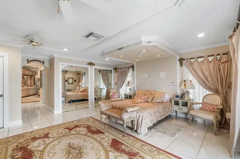1010 Pine Point Road Singer Island FL 33404