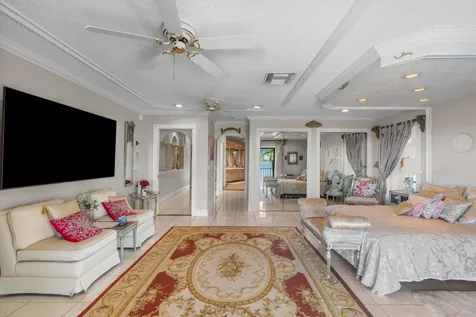 1010 Pine Point Road Singer Island FL 33404