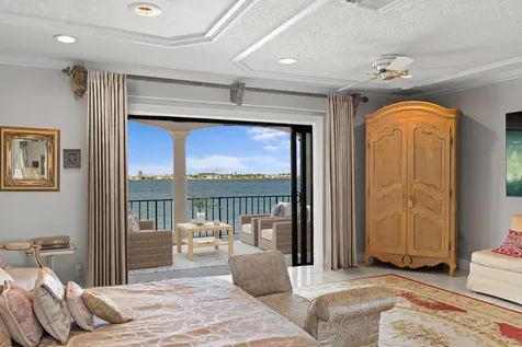 1010 Pine Point Road Singer Island FL 33404