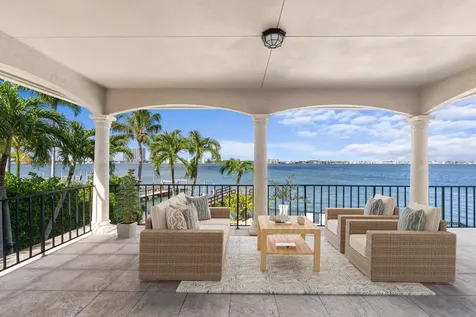 1010 Pine Point Road Singer Island FL 33404