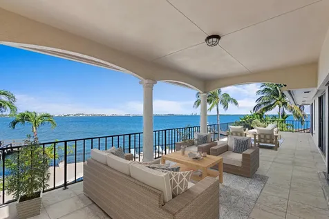 1010 Pine Point Road Singer Island FL 33404