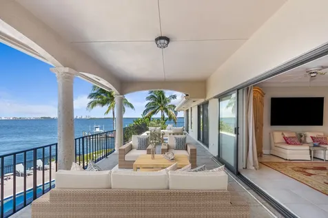 1010 Pine Point Road Singer Island FL 33404