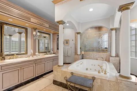 1010 Pine Point Road Singer Island FL 33404