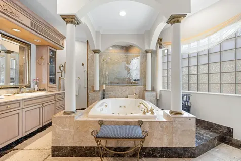 1010 Pine Point Road Singer Island FL 33404