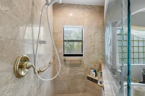 1010 Pine Point Road Singer Island FL 33404