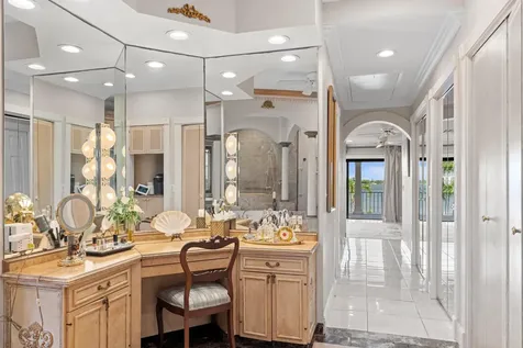 1010 Pine Point Road Singer Island FL 33404