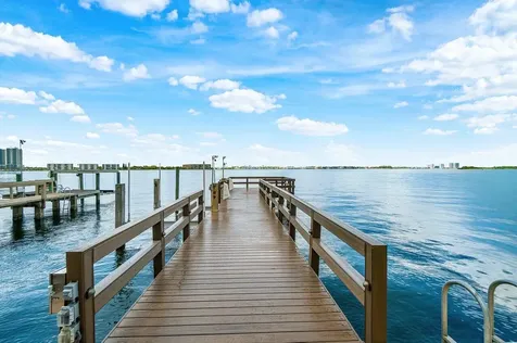 1010 Pine Point Road Singer Island FL 33404