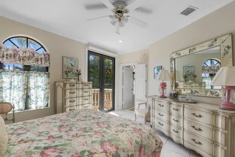 1010 Pine Point Road Singer Island FL 33404