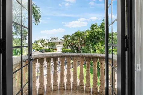 1010 Pine Point Road Singer Island FL 33404