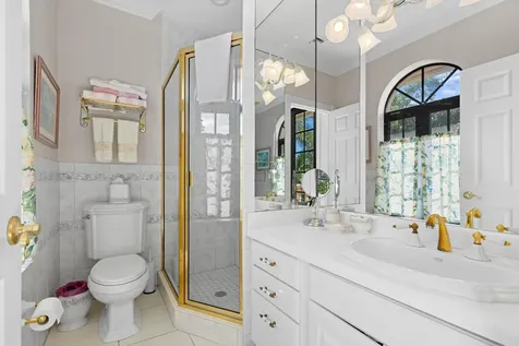 1010 Pine Point Road Singer Island FL 33404