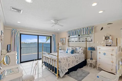 1010 Pine Point Road Singer Island FL 33404