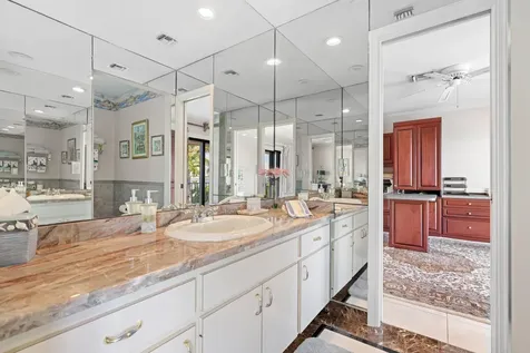 1010 Pine Point Road Singer Island FL 33404