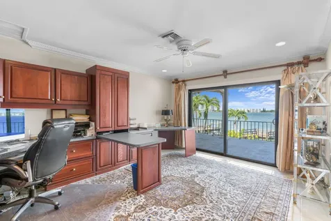 1010 Pine Point Road Singer Island FL 33404