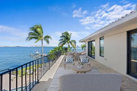 1010 Pine Point Road Singer Island FL 33404