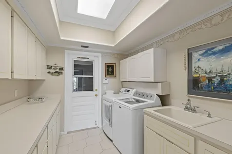 1010 Pine Point Road Singer Island FL 33404