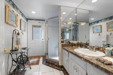 1010 Pine Point Road Singer Island FL 33404
