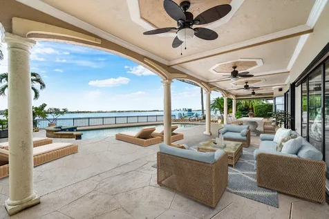 1010 Pine Point Road Singer Island FL 33404