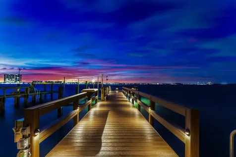 1010 Pine Point Road Singer Island FL 33404
