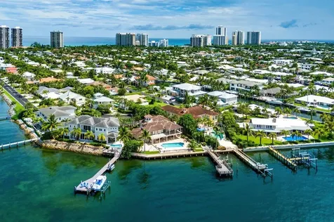 1010 Pine Point Road Singer Island FL 33404