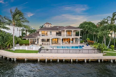 1010 Pine Point Road Singer Island FL 33404