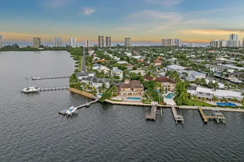 1010 Pine Point Road Singer Island FL 33404