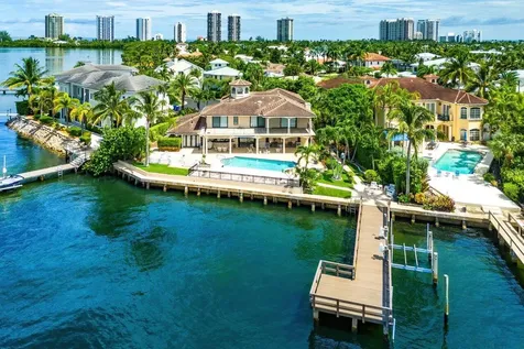 1010 Pine Point Road Singer Island FL 33404