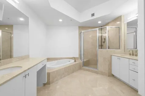 701 S Olive Avenue West Palm Beach FL 33401