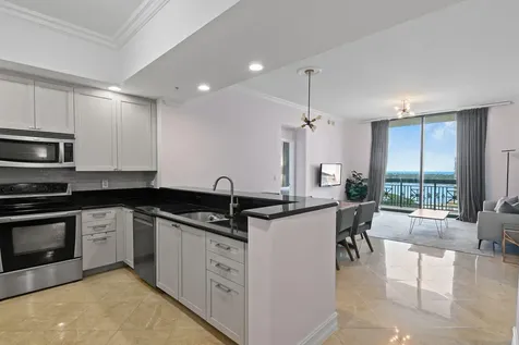 701 S Olive Avenue West Palm Beach FL 33401