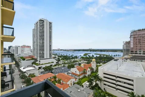 701 S Olive Avenue West Palm Beach FL 33401