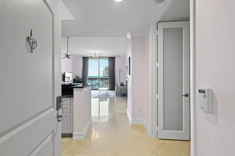 701 S Olive Avenue West Palm Beach FL 33401