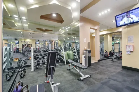 701 S Olive Avenue West Palm Beach FL 33401