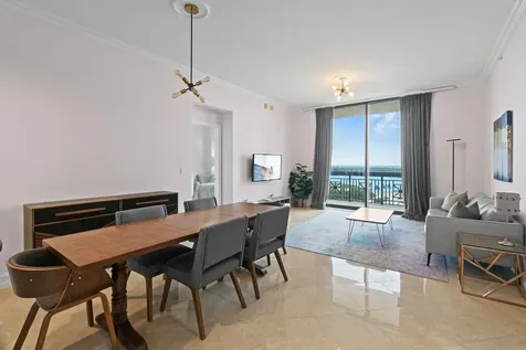 701 S Olive Avenue West Palm Beach FL 33401