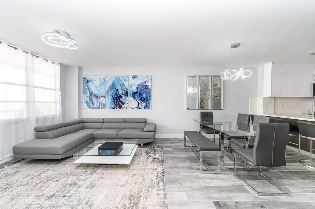 3725 S Ocean Drive Hollywood FL 33019