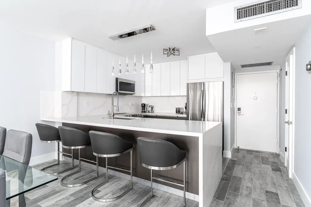 3725 S Ocean Drive Hollywood FL 33019