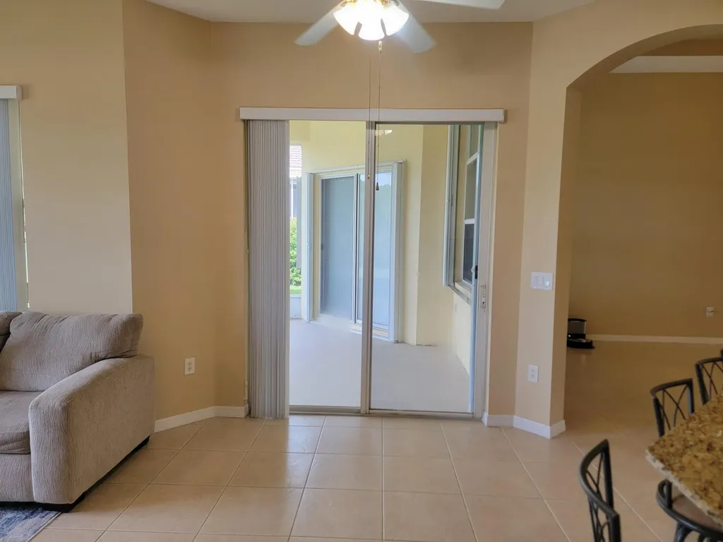 633 SW Long Key Court Port St Lucie FL 34986