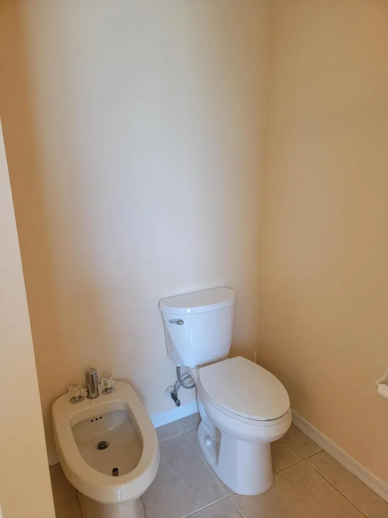 633 SW Long Key Court Port St Lucie FL 34986