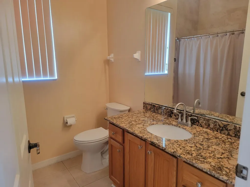 633 SW Long Key Court Port St Lucie FL 34986