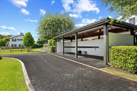 3436 Grand Prix Farms Drive Wellington FL 33414
