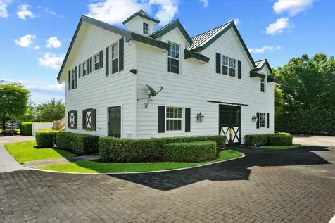 3436 Grand Prix Farms Drive Wellington FL 33414
