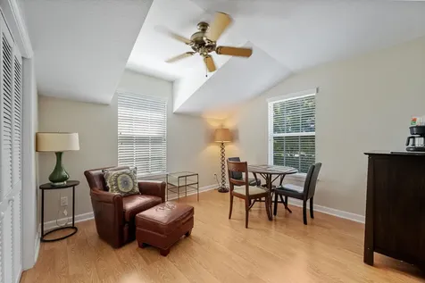 3436 Grand Prix Farms Drive Wellington FL 33414