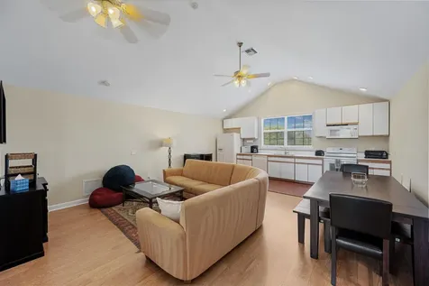 3436 Grand Prix Farms Drive Wellington FL 33414
