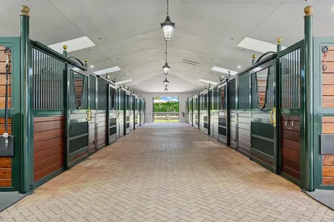 3436 Grand Prix Farms Drive Wellington FL 33414