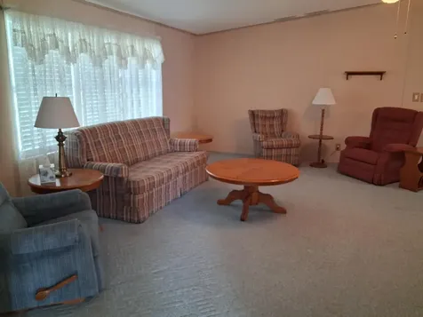 1555 SW 35 Circle Okeechobee FL 34974