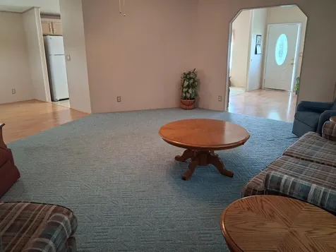 1555 SW 35 Circle Okeechobee FL 34974