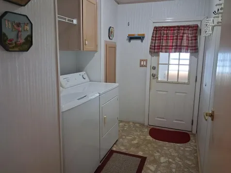 1555 SW 35 Circle Okeechobee FL 34974