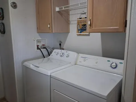 1555 SW 35 Circle Okeechobee FL 34974