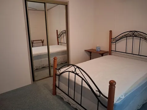 1555 SW 35 Circle Okeechobee FL 34974