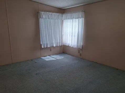 1555 SW 35 Circle Okeechobee FL 34974